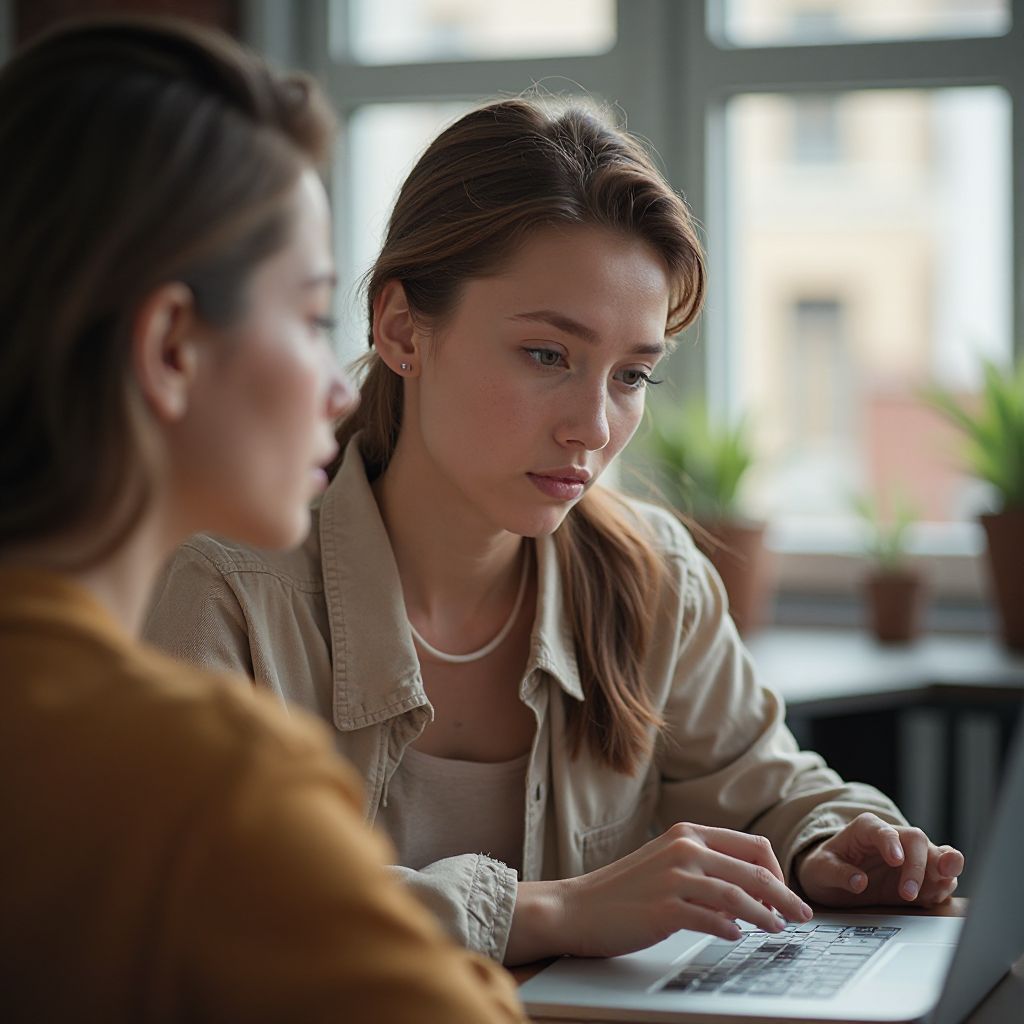 Bune practici în Impozite internaționale