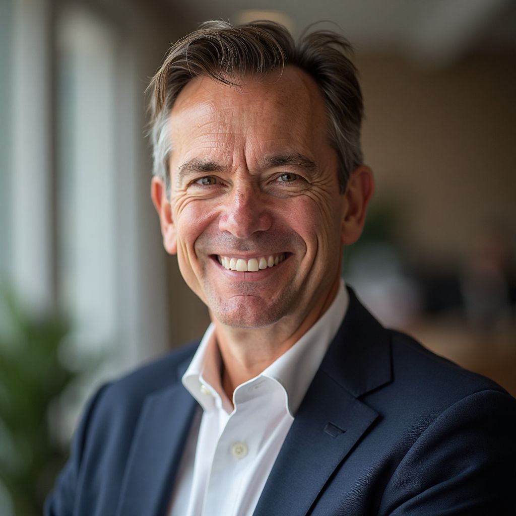 Impact Ridicat Implementare